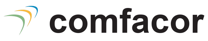listmonk